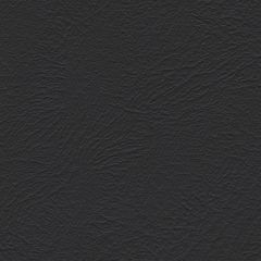 Monticello 6892/909 Graphite Automotive and Interior Upholstery Fabric