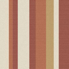 Outdura Spotlight Nectar 2451 Modern Textures Collection - Reversible Upholstery Fabric - by the roll(s)