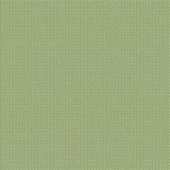 Serge Ferrari Batyline Lounge Sage 7720FR-5049 Upholstery Fabric - by the roll(s)