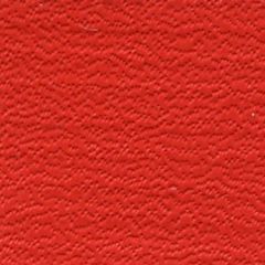 Weblon Vanguard Deep Red 2926 Awning Fabric