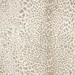 Remnant - Sunbrella Instinct Dune 145673-0001 Fusion Collection Upholstery Fabric (1.5 yard piece)