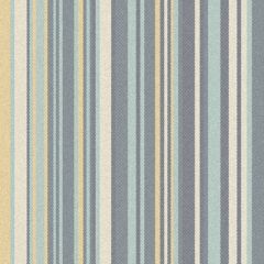 Outdura Luna Admiral 5801 Modern Textures Collection - Reversible Upholstery Fabric - by the roll(s)