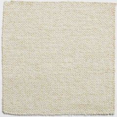 Bella Dura Loomis Ivory 27879A4-25 Upholstery Fabric