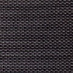 By the Roll - Textilene 90 Black T18DCS006 60 inch Shade / Mesh Fabric