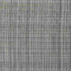 Bella Dura Grasscloth Pewter 28734A2 / 32558A1-40 Upholstery Fabric