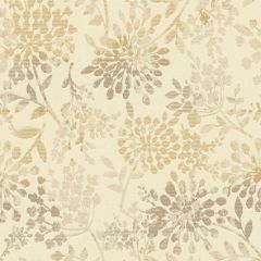 Outdura Whisper Antique 3381 Modern Textures Collection Upholstery Fabric - by the roll(s)