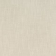 Kravet Smart 35517-16 Inside Out Performance Fabrics Collection Upholstery Fabric