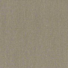 Sunbrella Taupe 6048-0000 60-inch Awning / Marine Fabric