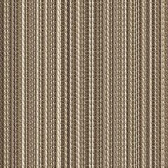 Outdura Jinga Stone 218J Modern Textures Collection - Reversible Upholstery Fabric - by the roll(s)