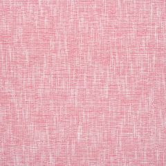 Thibaut Piper Peony W73450 Landmark Textures Collection Upholstery Fabric