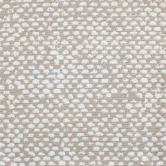 Bella Dura Conga Shale 30211A1-6 Upholstery Fabric