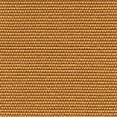 Recacril Solids Ochre R-158 Design Line Collection 47-inch Awning - Shade - Marine Fabric