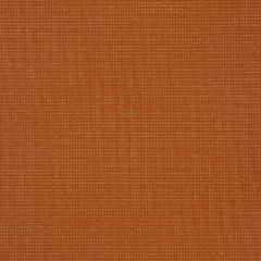 Outdura Ovation Plains Sparkle Terra 1717 outdoor upholstery fabric - by the roll(s)