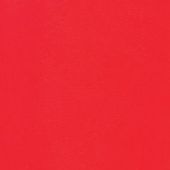 Softside Corinthian Soft 7291 Soft Torch Red Upholstery Fabric