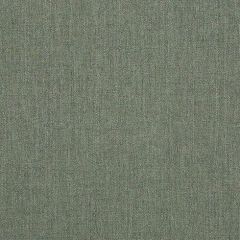 Sunbrella Makers Collection Cast Sage 48092-0000 Upholstery Fabric