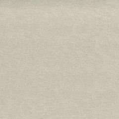 Tempotest Home Sempre Parchment 51706/104 Bel Mondo Collection Upholstery Fabric