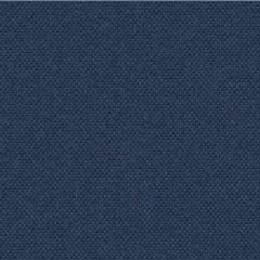Outdura Rumor Midnight 6672 Ovation 3 Collection - Lofty Blue Upholstery Fabric