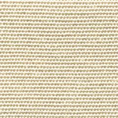 Outdura Essentials Citron 5420 Outdoor Upholstery Fabric