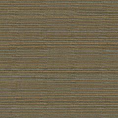 Remnant - Sunbrella Dupione Stone 8060-0000 Upholstery Fabric (1.9 yard piece)