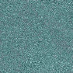 Madrid 9833 Turquoise Automotive and Interior Upholstery Fabric