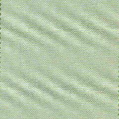Tempotest Home Key Lime Tweed 700/15 Solids Collection Upholstery Fabric