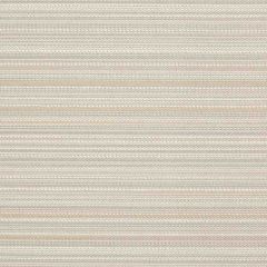 Bella Dura Improv Flax 32213A2-3 Upholstery Fabric