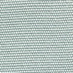 Outdura Essentials Spa 5425 Upholstery Fabric - by the roll(s)