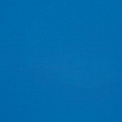 Dickson Royal Blue 0017 North American Collection Awning / Shade Fabric