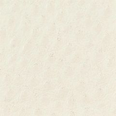 Skin Tex Ostrich SO-301 White Outdoor Upholstery Fabric