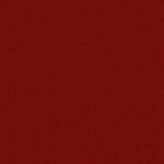 Top Notch 9 2606 Cardinal Red 60-Inch Marine Topping and Enclosure Fabric