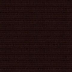 Top Notch 9 2609 Burgundy Weave 60-Inch Marine Topping and Enclosure Fabric