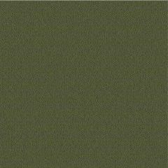 Outdura Storm Grass 6630 Ovation 3 Collection - Freshly Inspired Upholstery Fabric