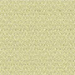 Outdura Flurry Spring 6927 Ovation 3 Collection - Freshly Inspired Upholstery Fabric - by the roll(s)