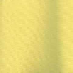 Recacril Solids Lemon R-188 Design Line Collection 47-inch Awning - Shade - Marine Fabric