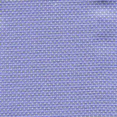 Tempotest Home Michelangelo Lilac 50964/8 Strutture Collection Upholstery Fabric