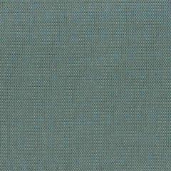 Tempotest Home Maestro Moonstone 51671/3 Bel Mondo Collection Upholstery Fabric