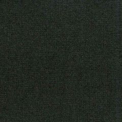 Tempotest Home Leonardo Charcoal 51531/15 Black Book Vol III Collection Upholstery Fabric