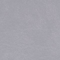 Softside Seabreeze Mist 853 Upholstery Fabric