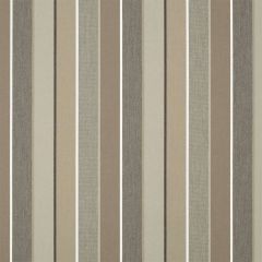 Sunbrella Milano Char 56079-0000 Elements Collection Upholstery Fabric