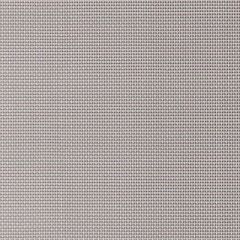 By the Roll - Textilene 80 Dusk Grey T18DES180 72 inch Shade / Mesh Fabric