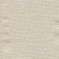 Tempotest Home Michelangelo Mocha 50964/13 Strutture Collection Upholstery Fabric