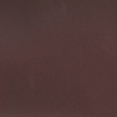 Olympus Burgundy OLY105ADF Multipurpose Upholstery Fabric
