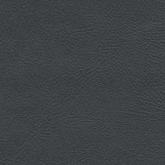 Sierra 9580 Medium Grey Automotive and Interior Upholstery Fabric