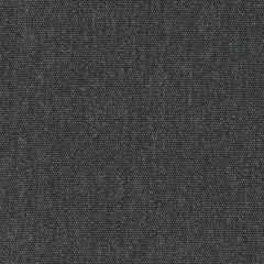 Sunbrella Slate 4684-0000 46-inch Awning / Marine Fabric