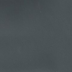 Olympus Boltasport Graphite OLY205 Multipurpose Upholstery Fabric