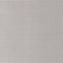 By the Roll - Textilene Open Mesh Dove Grey T13DLS302 54 inch Shade/Mesh Fabric