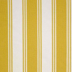 Bella Dura Brighton Goldenrod 31105A2-3 Upholstery Fabric