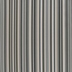 Tempotest Home Topsail Dunes Club 1038/24 Lido Collection Upholstery Fabric