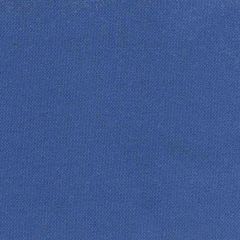Tempotest Home Navy 75/0 Solids Collection Upholstery Fabric