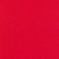 Aqualon Edge Soft Cherry Red 5913ES Marine Fabric
